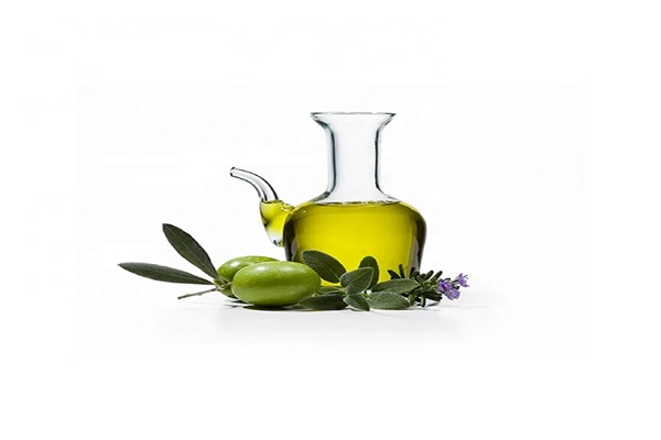 تصویر 2 از خرید و قیمت روغن زیتون طارم عمده + فروش عمده